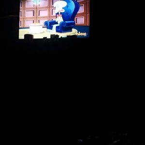 Meet your Posher, Dontavia